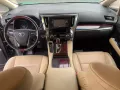 Toyota Alphard 2018 3.5 20K KM Automatic-11