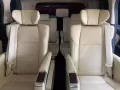 Toyota Alphard 2018 3.5 20K KM Automatic-12