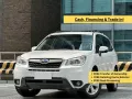 2014 Subaru Forester IL 2.0 AWD Gas Automatic 𝐃𝐡𝐞𝐥 𝐑𝐚𝐳𝐨𝐧- ☎️ 𝟎𝟗𝟔𝟕𝟒𝟑𝟕𝟗𝟕𝟒𝟕-0