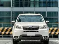 2014 Subaru Forester IL 2.0 AWD Gas Automatic 𝐃𝐡𝐞𝐥 𝐑𝐚𝐳𝐨𝐧- ☎️ 𝟎𝟗𝟔𝟕𝟒𝟑𝟕𝟗𝟕𝟒𝟕-1