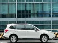 2014 Subaru Forester IL 2.0 AWD Gas Automatic 𝐃𝐡𝐞𝐥 𝐑𝐚𝐳𝐨𝐧- ☎️ 𝟎𝟗𝟔𝟕𝟒𝟑𝟕𝟗𝟕𝟒𝟕-15