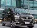 2018 Hyundai Grand Starex Urban Edition AT 🔥SUPER SMOOTH 🔥-0