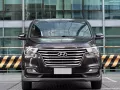 2018 Hyundai Grand Starex Urban Edition AT 🔥SUPER SMOOTH 🔥-1