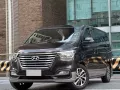 2018 Hyundai Grand Starex Urban Edition AT 🔥SUPER SMOOTH 🔥-5