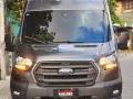 HOT!!! 2020 Ford Transit Artista Van for sale at affordable price-1