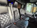 HOT!!! 2020 Ford Transit Artista Van for sale at affordable price-13