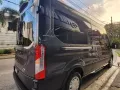 HOT!!! 2020 Ford Transit Artista Van for sale at affordable price-17