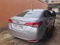 2021 Toyota Vios 1.3 XLE Automatic Gas-3