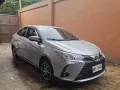 2021 Toyota Vios 1.3 XLE Automatic Gas-2