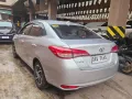 2021 Toyota Vios 1.3 XLE Automatic Gas-4