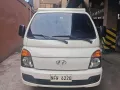 2020 Hyundai H100 Shuttle Body (FB) Dual AC Manual Diesel-1