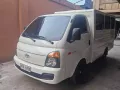 2020 Hyundai H100 Shuttle Body (FB) Dual AC Manual Diesel-0