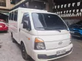 2020 Hyundai H100 Shuttle Body (FB) Dual AC Manual Diesel-2