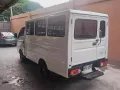 2020 Hyundai H100 Shuttle Body (FB) Dual AC Manual Diesel-3