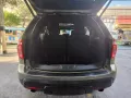 Ford Explorer 2013 3.5 4x4 Automatic -13