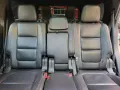 Ford Explorer 2013 3.5 4x4 Automatic -12
