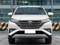 2022 Toyota Rush 1.5 G Automatic Gas ✅️220K ALL-IN DP-0