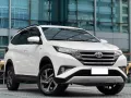2022 Toyota Rush 1.5 G Automatic Gas ✅️220K ALL-IN DP-1