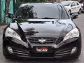 HOT!!! 2012 Hyundai Genesis for sale at affordable price-1