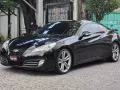 HOT!!! 2012 Hyundai Genesis for sale at affordable price-2