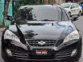 HOT!!! 2012 Hyundai Genesis for sale at affordable price-8