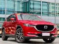 2022 Mazda CX5 AWD 2.5 Automatic Gas 305K ALL-IN PROMO DP‼️🔥-1