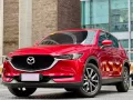 2022 Mazda CX5 AWD 2.5 Automatic Gas 305K ALL-IN PROMO DP‼️🔥-2