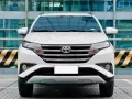 2022 Toyota Rush 1.5 G Automatic Gas‼️🔥-0