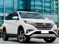2022 Toyota Rush 1.5 G Automatic Gas‼️🔥-1