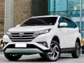 2022 Toyota Rush 1.5 G Automatic Gas‼️🔥-2