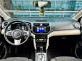2022 Toyota Rush 1.5 G Automatic Gas‼️🔥-3