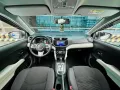 2022 Toyota Rush 1.5 G Automatic Gas‼️🔥-4