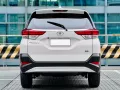 2022 Toyota Rush 1.5 G Automatic Gas‼️🔥-10