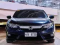 2017 Honda Civic E 1.8 Gas Automatic Rare 19K Mileage‼️🔥-0