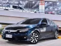 2017 Honda Civic E 1.8 Gas Automatic Rare 19K Mileage‼️🔥-1