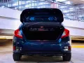 2017 Honda Civic E 1.8 Gas Automatic Rare 19K Mileage‼️🔥-4