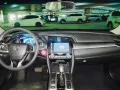 2017 Honda Civic E 1.8 Gas Automatic Rare 19K Mileage‼️🔥-5