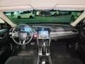 2017 Honda Civic E 1.8 Gas Automatic Rare 19K Mileage‼️🔥-8