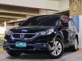 2013 Honda CRV AWD 2.4 Gas Automatic Top of the Line‼️🔥-2