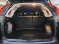 2013 Honda CRV AWD 2.4 Gas Automatic Top of the Line‼️🔥-6