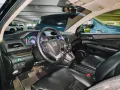 2013 Honda CRV AWD 2.4 Gas Automatic Top of the Line‼️🔥-7