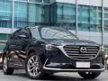 2020 Mazda CX9 AWD 2.5 Turbo Automatic Gas 🔥18kms only! Casa Maintained!🔥-0