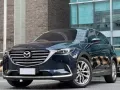 2020 Mazda CX9 AWD 2.5 Turbo Automatic Gas 🔥18kms only! Casa Maintained!🔥-4