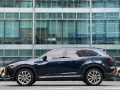 2020 Mazda CX9 AWD 2.5 Turbo Automatic Gas 🔥18kms only! Casa Maintained!🔥-7