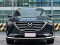 2020 Mazda CX9 AWD 2.5 Turbo Automatic Gas 🔥18kms only! Casa Maintained!🔥-8