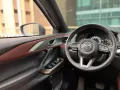 2020 Mazda CX9 AWD 2.5 Turbo Automatic Gas 🔥18kms only! Casa Maintained!🔥-12