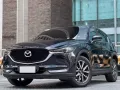 🔥 2018 Mazda CX5 2.5 AWD 2.2 Automatic 🔥FRESH ☎️0927-985-0198/JESSEN-2