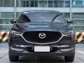 2018 Mazda CX5 2.5 AWD Automatic Gas 🔥VERY FRESH🔥-1