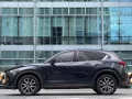 2018 Mazda CX5 2.5 AWD Automatic Gas 🔥VERY FRESH🔥-3