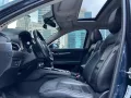 2018 Mazda CX5 2.5 AWD Automatic Gas 🔥VERY FRESH🔥-15